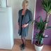 Birgit Smith - Facebook