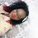 Birgit Smith - Facebook