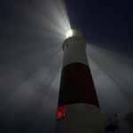 Birgit Smith - @birgitsmith75 - Instagram