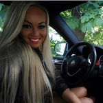 Birgit Smith - @birgitsmth - Instagram
