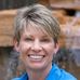 Birgit Smith - Facebook
