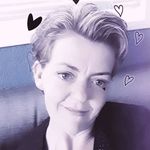 Birgit Smith - @birgit.smith.5209 - Instagram