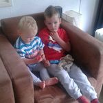 Birgit Smith - @smithbirgit_ - Instagram