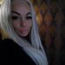 Birgit Smith - Facebook