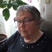 Birgit Smith - Facebook