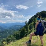 Birgit Smith - @birgitsmith88 - Instagram