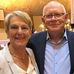 Birgit Smith - Facebook