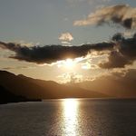 Birgit Smith - @birgit.smith.52 - Instagram