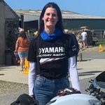 Birgit Smith - @birgssmith - Instagram