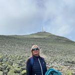 Birgit Smith Larsen - @birgitsmithlarsen - Instagram