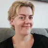 birgitsmith86 - @birgitsmith86 - TikTok
