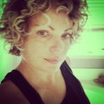 Birgit Gebhard-Smith - @birgit0306 - Instagram