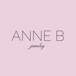 Anne B Jewelry by Anne Birgitte Christensen - @annebjewelry - Instagram