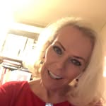 Birgitte Biegel Christensen - @birgittebiegel - Instagram
