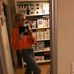 Birgitte Biegel Christensen - Facebook