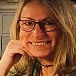 Birgitte Bødker Christensen - @boedker69 - Instagram
