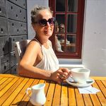 Birgitte Christensen - @birgitte.christensen.184 - Instagram