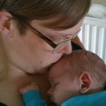 Birgitte Christensen - @thyraksel - Instagram