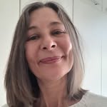 Birgitte Christensen - @cirkus_alma - Instagram