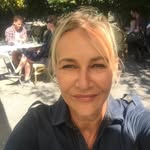 Birgitte_Christensen - @birgitte_christensen - Instagram