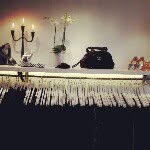 Birgitte Christensen - @mariannehslippen3 - Instagram