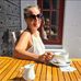 Birgitte Christensen - Facebook