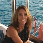 Birgitte Christensen - @birgitteaagaardc - Instagram