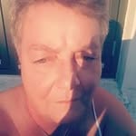 Birgitte Christensen - @birgitte.christensen.965 - Instagram