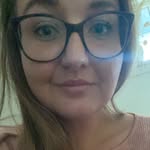 Birgitte Christensen - @birgittetc - Instagram