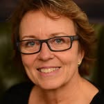 Birgitte Christensen - @positiv2008 - Instagram