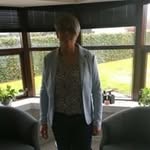 Birgitte Christensen - @birgitte.christensen.505 - Instagram