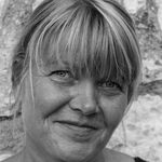 Birgitte Christensen - @birgittegc - Instagram