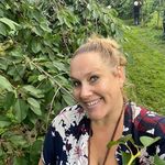 Birgitte Christensen - @danish_beauty - Instagram