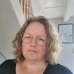 Birgitte Christensen - @birgitte.christensen67 - Instagram