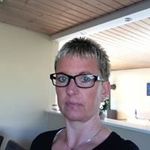 Birgitte Christensen - @birgittechristensen7 - Instagram