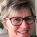 Birgitte Christensen - Facebook