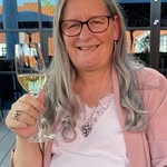 Birgitte Christensen - @birgitte_h_christensen_ - Instagram