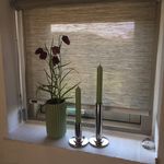 Birgitte Christensen - @birgitte_chr - Instagram