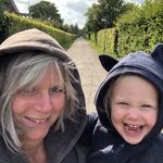 Birgitte Christensen - @birgittechrist - Instagram