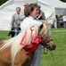 Birgitte Christensen - Facebook