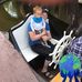 Birgitte Christensen - Facebook