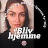 Birgitte Christensen - @birgittech - TikTok