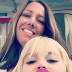 Birgitte Christensen - @birgittefc - Instagram