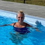 Birgitte Christensen - @ingeridbirgitte - Instagram