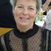 Birgitte Christensen - Facebook