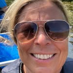 Birgitte Christensen - @birgittehchristensen - Instagram