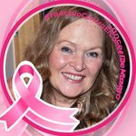 Birgitte Christensen - @birgitte1964 - Instagram