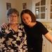 Birgitte Christensen - Facebook