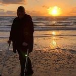 Birgitte Christensen - @bsckreahobby - Instagram
