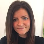 Birgitte Christensen - @bibroedsgaard - Instagram